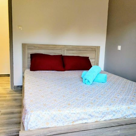 Amazing Apartment 100 Meters From The Old Town Rhodes City Ngoại thất bức ảnh